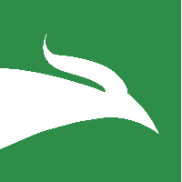 Sirin Software