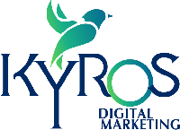 Kyros Digital_logo