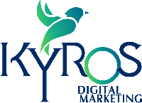 Kyros Digital