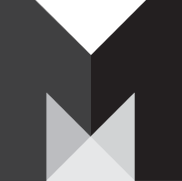 mDevelopers