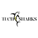 Techsharks Internet Services P