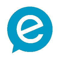 e-blueprint digital