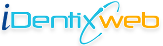 IdentixWeb