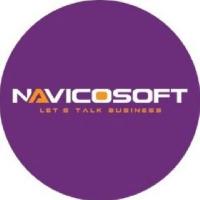 Navicosoft