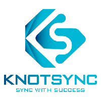 KnotSync