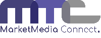 Market Media Connect