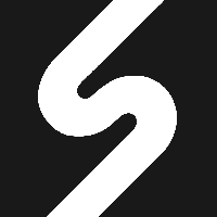 Elasticsoft