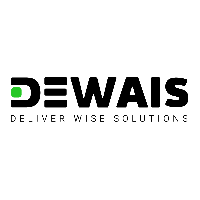 Dewais