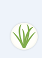 Vxplore Technologies_logo