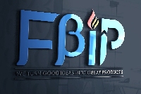 FBIP