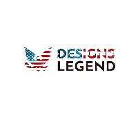 DesignsLegend