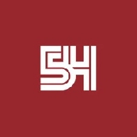 5hourweb