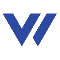 webnexs