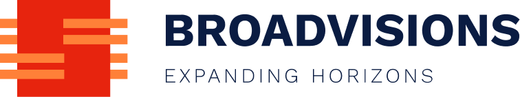 Broad Visions_logo