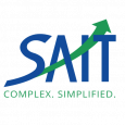 SAITSys