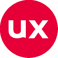 UXeria