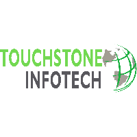 Touchstone Infotech