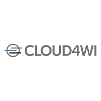Cloud4Wi