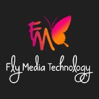 Flymedia Technology