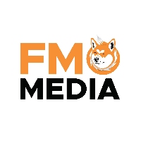 FMO Media