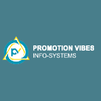 Promotion Vibes Info-Systems