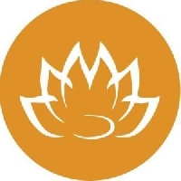 Whitelotus Corporation_logo