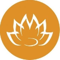 Whitelotus Corporation