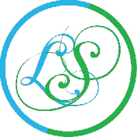 Lucid Outsourcing Solutions