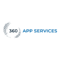 360 App Services