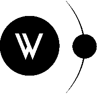 WebMeridian