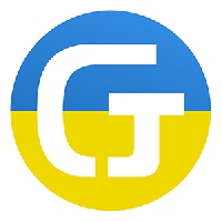 Glorium Technologies_logo