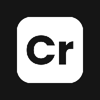 Crypton Studio