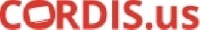 Cordis Technology 