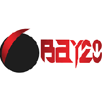Bay20 Software Con Ser P L