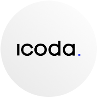 ICODA Agency_logo