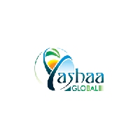 YashaaGlobal