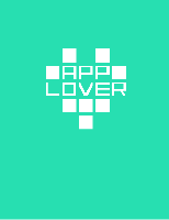 Applover 