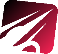 kites solutions