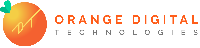 Orange Digital Technologies