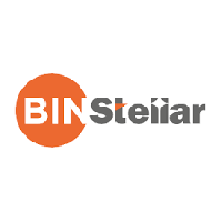 BINSTELLAR TECHNOLOGIES