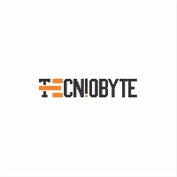 Tecniobyte