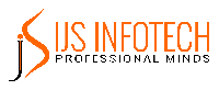 IJSINFOTECH