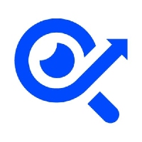 KS Global_logo