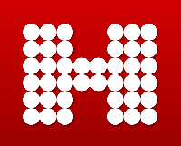 Hashe Computer Solutions (Pvt)