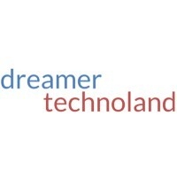 Dreamer Technoland