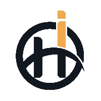 Helpful Insight Pvt Ltd_logo