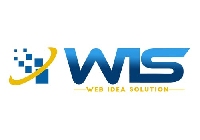 Web Idea Solution LLP
