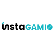 Insta Gamio