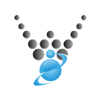 WPWeb Infotech Pvt. Ltd.