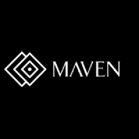 Maven Digital